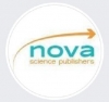 Nova Science Publishers, Inc. Avatar